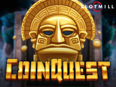 Casino gods slots review10